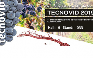 ACG-Drone-en-Tecnovid 2019