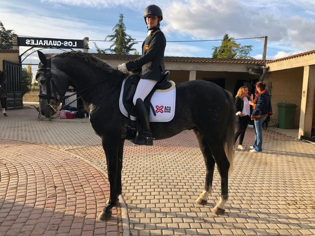 ACG-Drone_Campeonato-Aragón-Doma-Clásica 2019