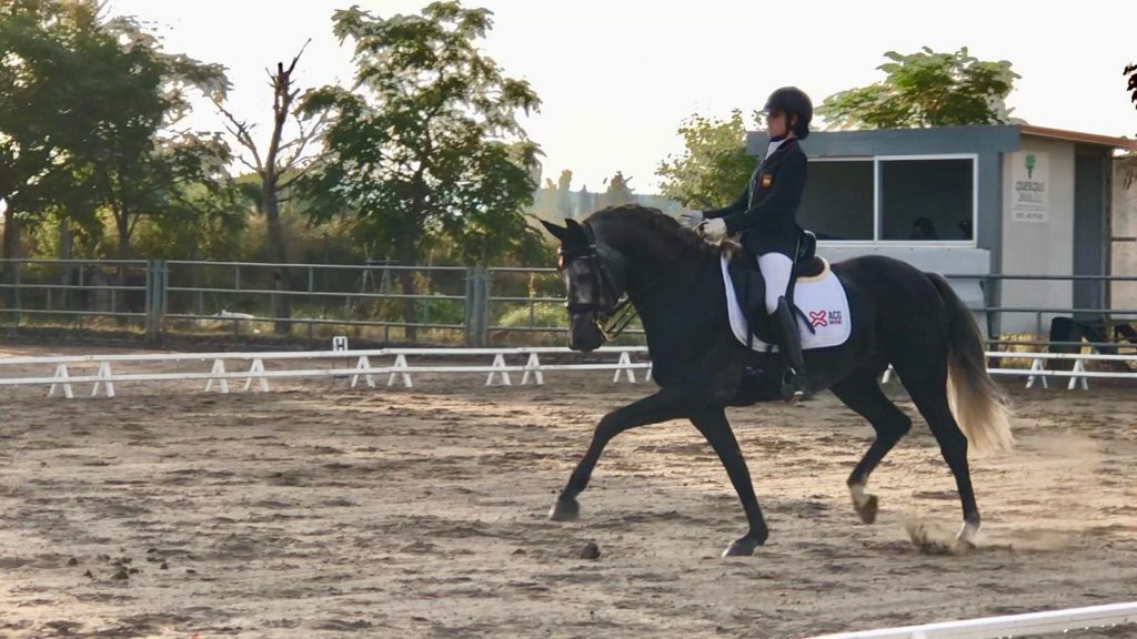 ACG-Drone_Campeonato-Aragón-Doma-Clásica 2019
