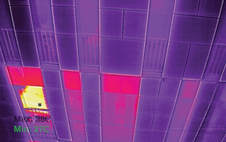 ACG-Drone_Inspeccion-fachadas_termica-1