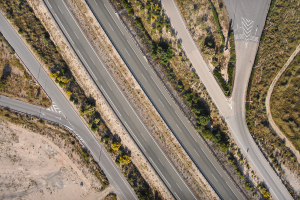 ACG Drone_fotogrametría con drones