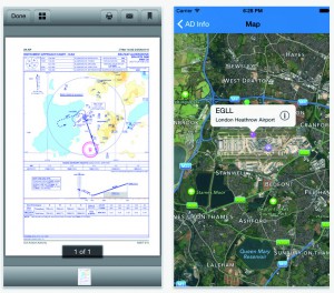 drones apps para volar