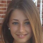 Doma Clásica - Ainhoa Vera Arias