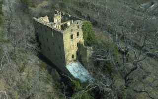 Revisión de estructuras