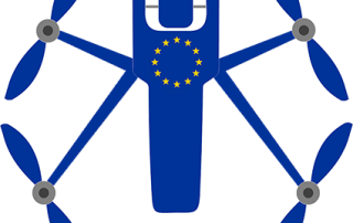 Nueva Normativa Europea vs Real Decreto 1036/2017