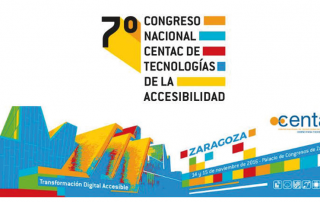 7º Congreso CENTAC