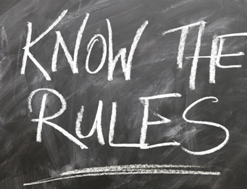 Drones en Barajas – Entrevista a ACG Drone