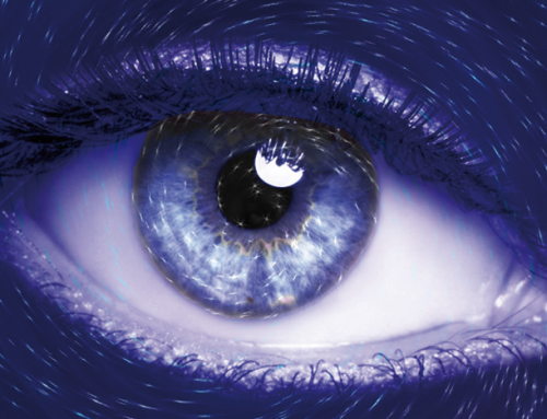 SEGURIDAD:  ¿Puede ser útil un dron en esta materia?