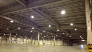 COVERTIA - Interior sin huecos ANTES