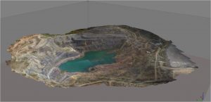 Modelado 3D_2 para construcción