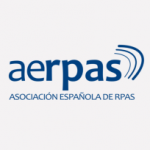 AERPAS